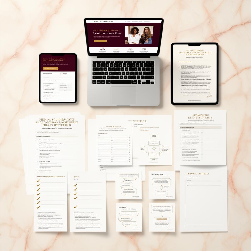 New Resources Added Every Month