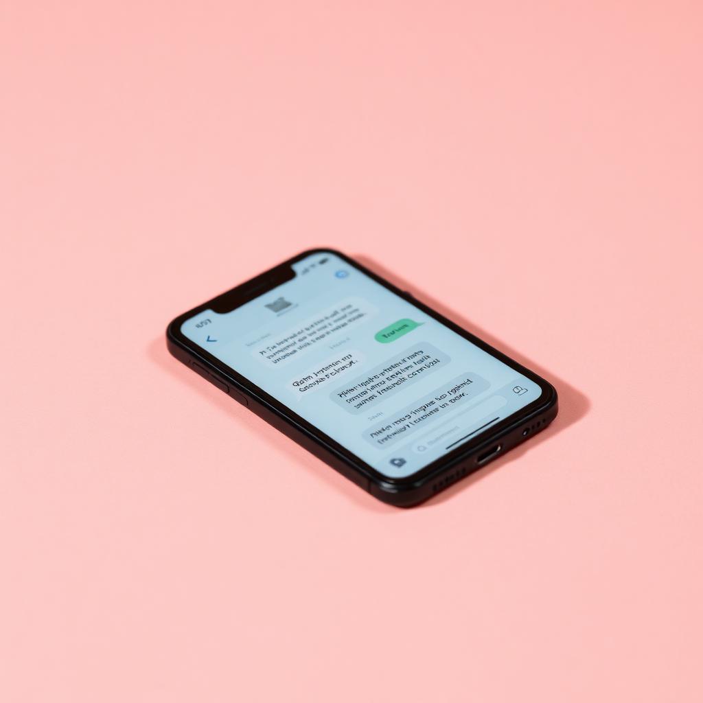 Private Telegram Channel — 24/5 Access (Mon–Fri)
